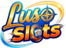 Luso Slots